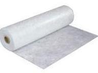 Fibreglass Matting 225 gsm Product Description